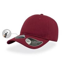 CAPPELLINO ORGANICO